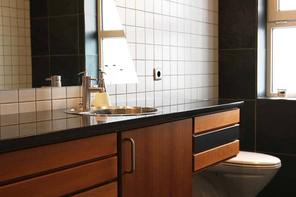 Фото Ármót Guesthouse