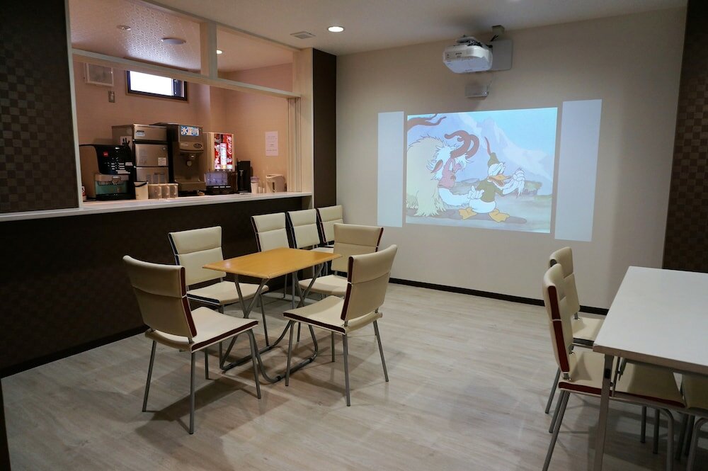 Фото Tabist Yuen no yado Fujimi