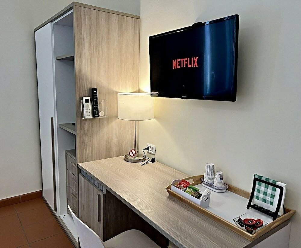 Фото DayBreak B&b