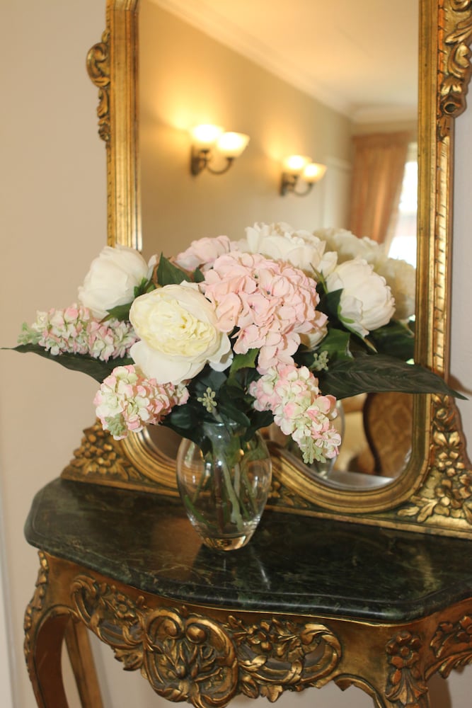 Фото Sockerslottet hotell