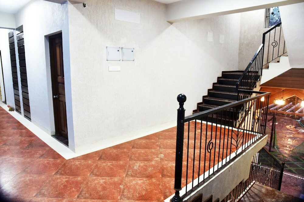 Фото Royale Nirvana Resort