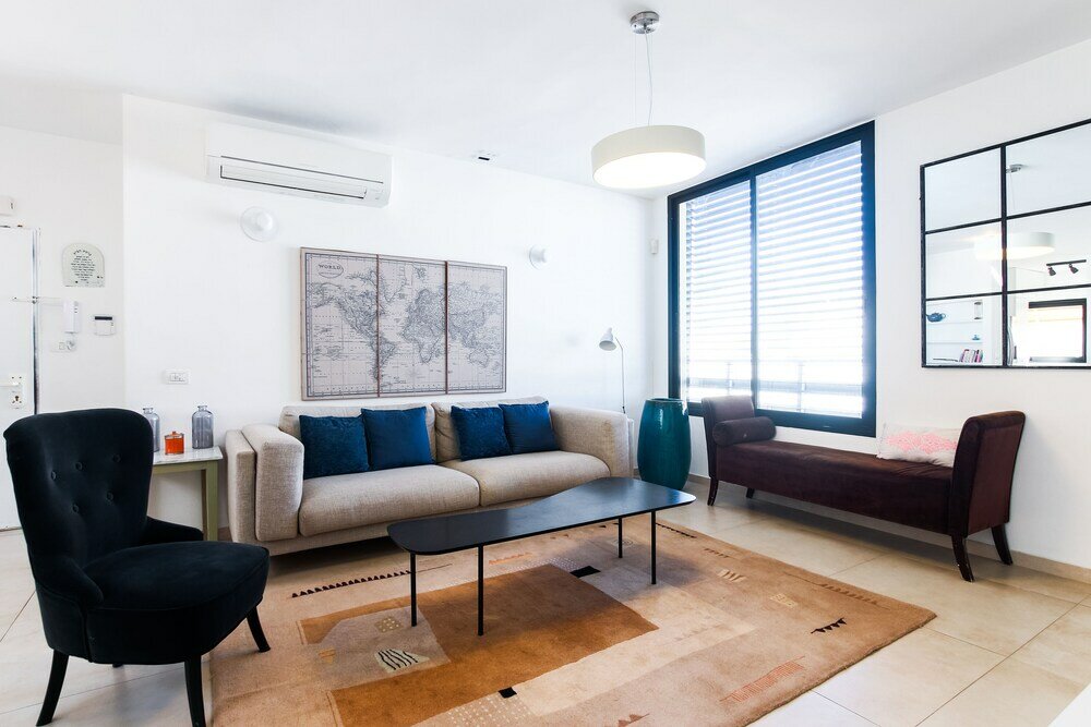 Фото 151763005556