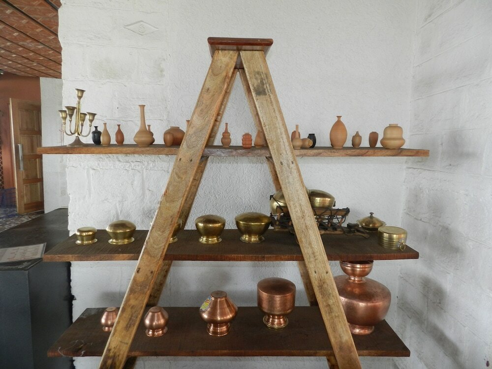 Фото K Tree - A Boutique Hotel