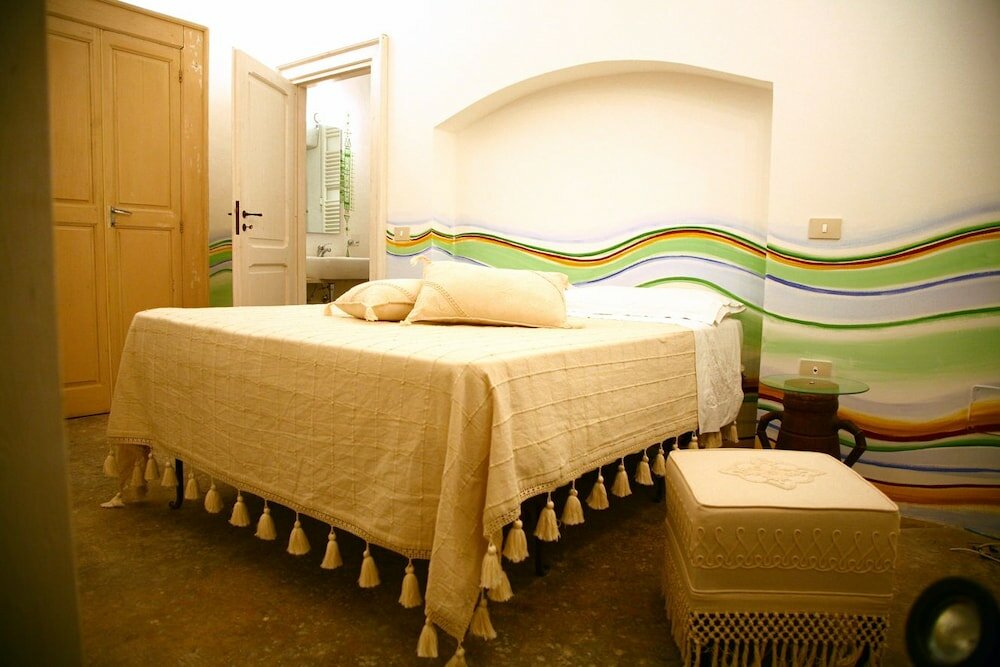 Фото Palazzo Briganti