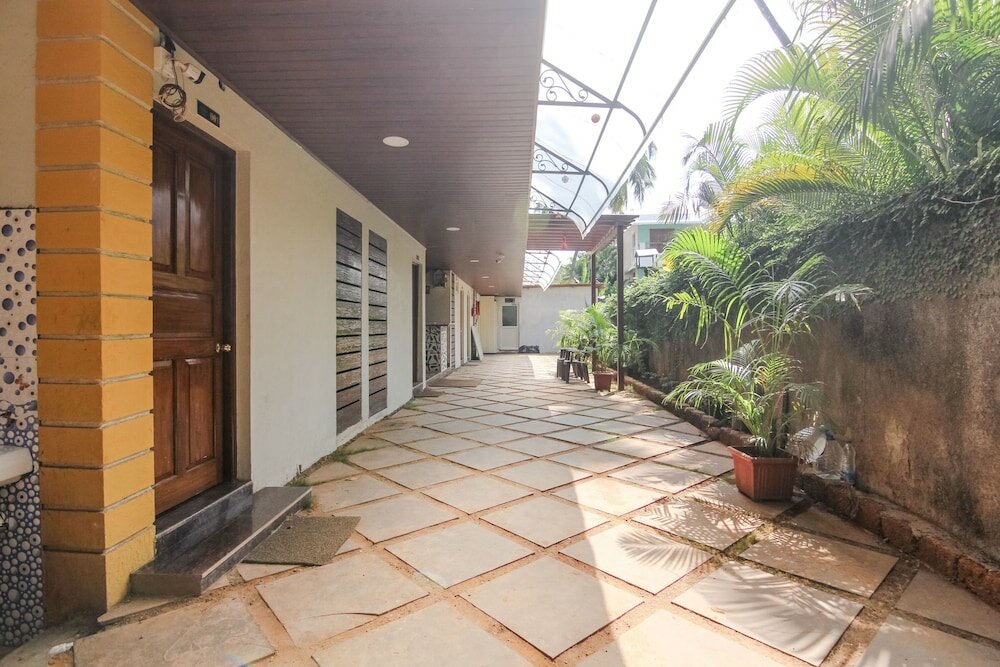 Фото Royale Nirvana Resort