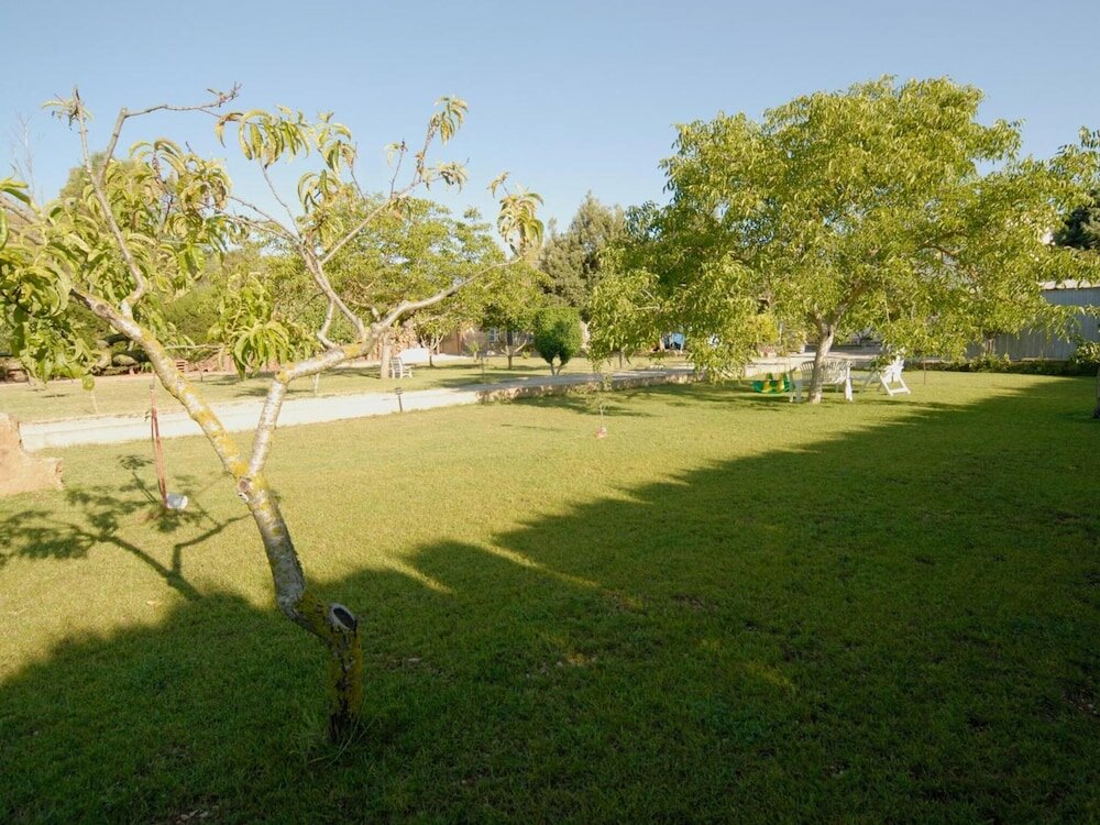 Фото B&b da Giovanna