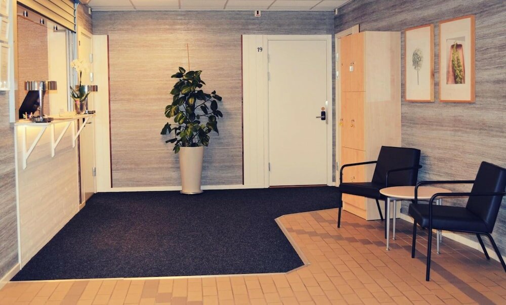 Фото Hostel Snoozemore