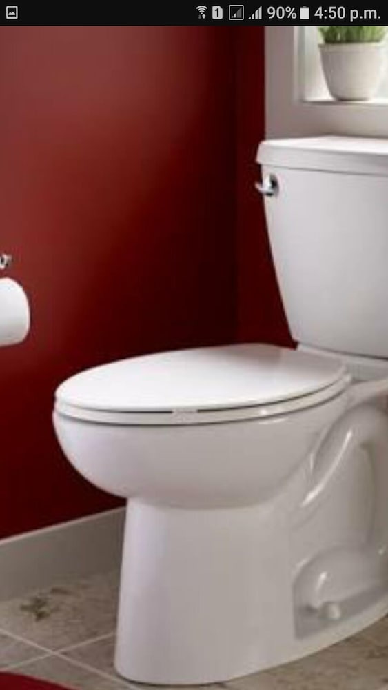 Фото Universal Residency