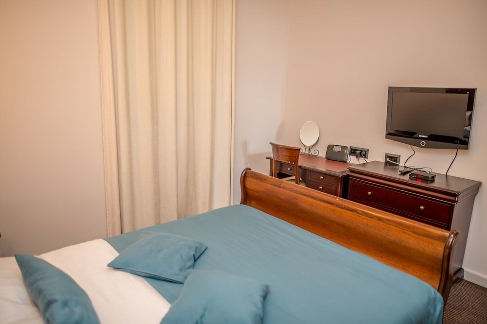 Фото Hotel Astoria Tivat