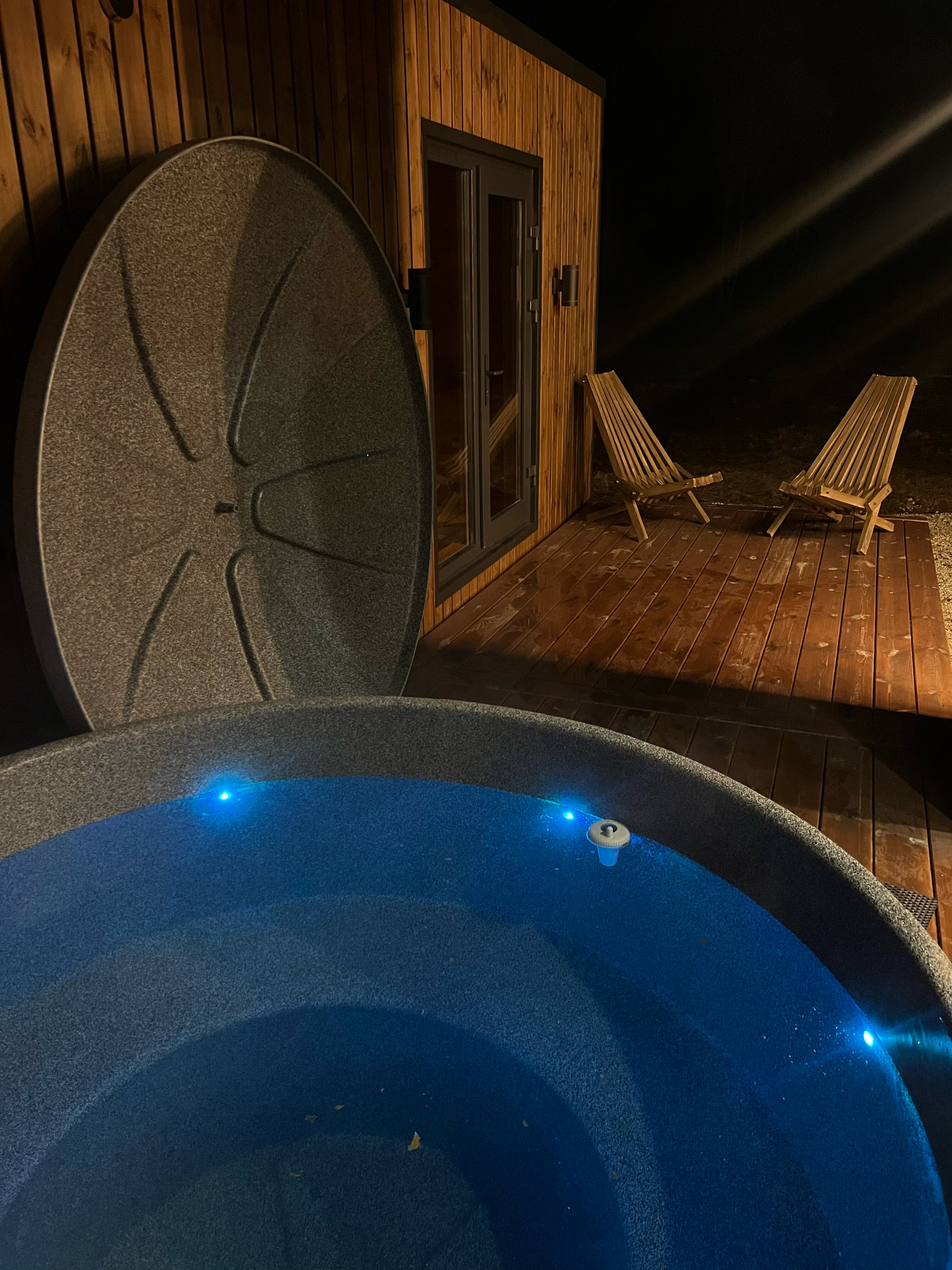 Фото 5 Элемент