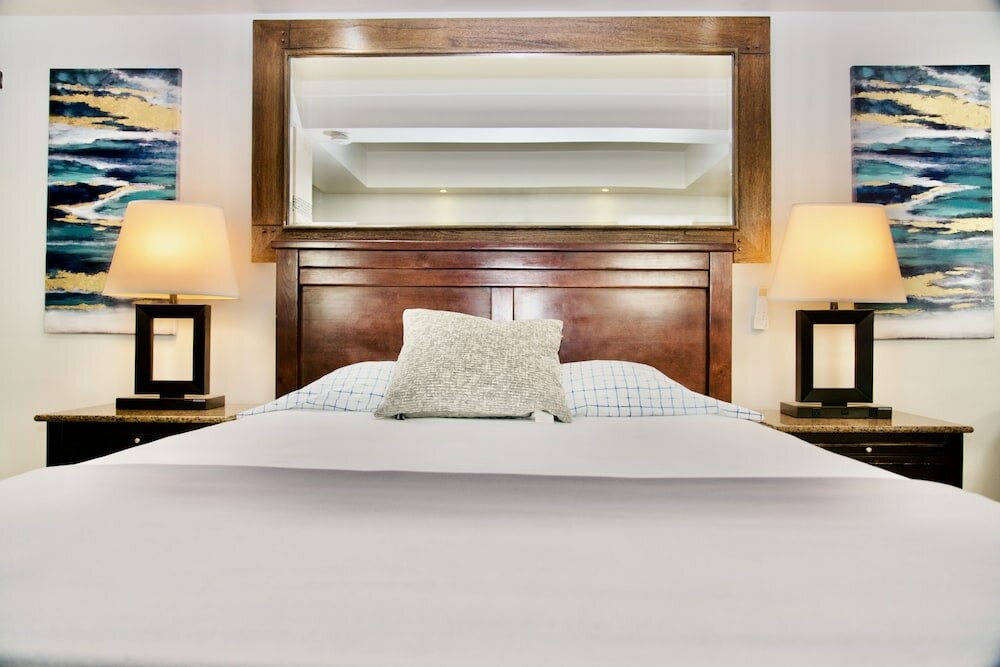 Фото Rio Suites Hotel & Apartments