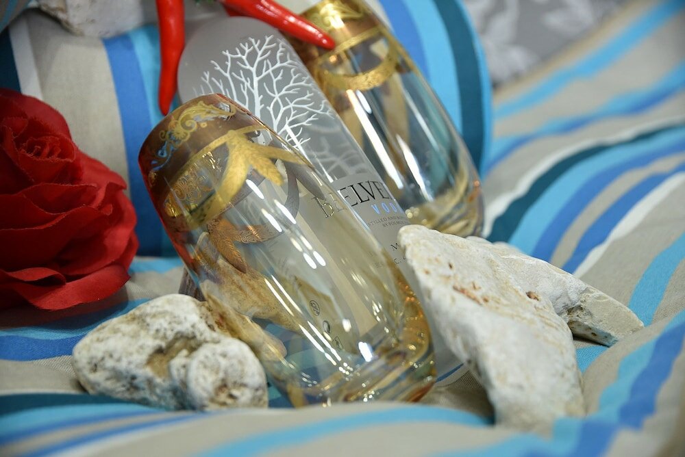 Фото B&B Le Cycas