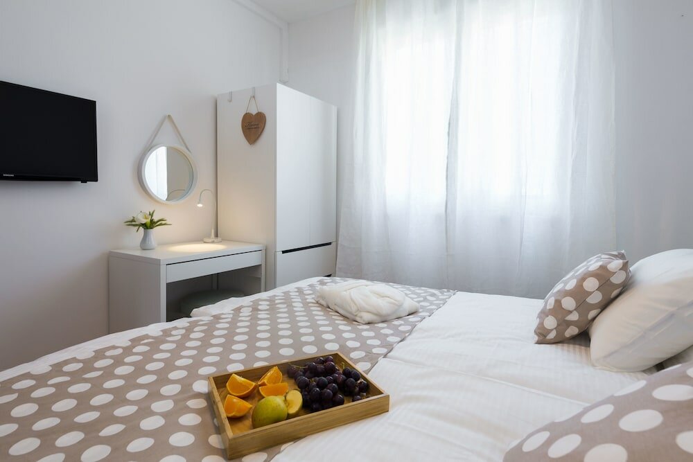 Фото Sun Spalato Views