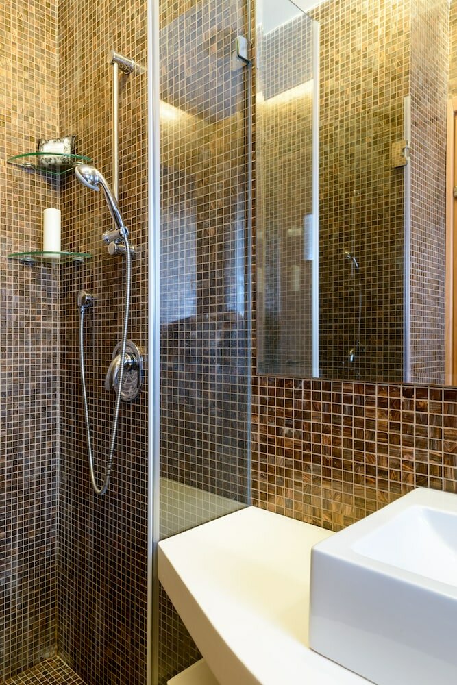 Фото Comfort & Balcony near Beach by FeelHome