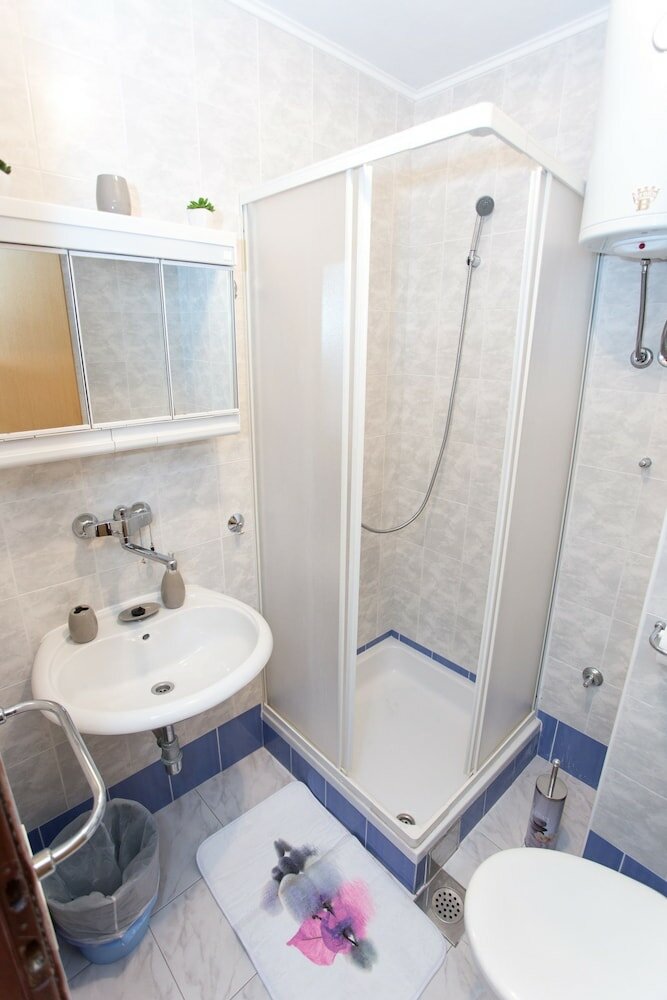 Фото Апарт-Отель Villa Sol