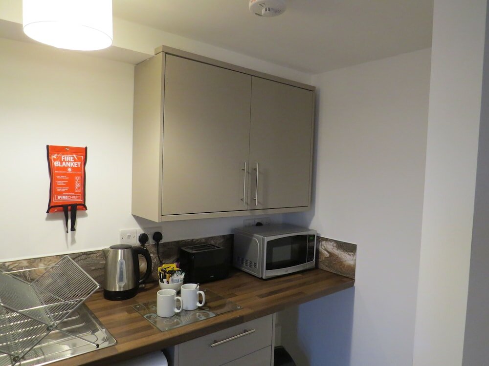 Фото Quora Regent