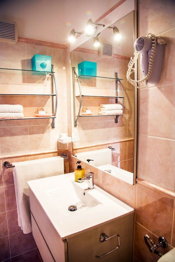 Фото B&b da Giovanna