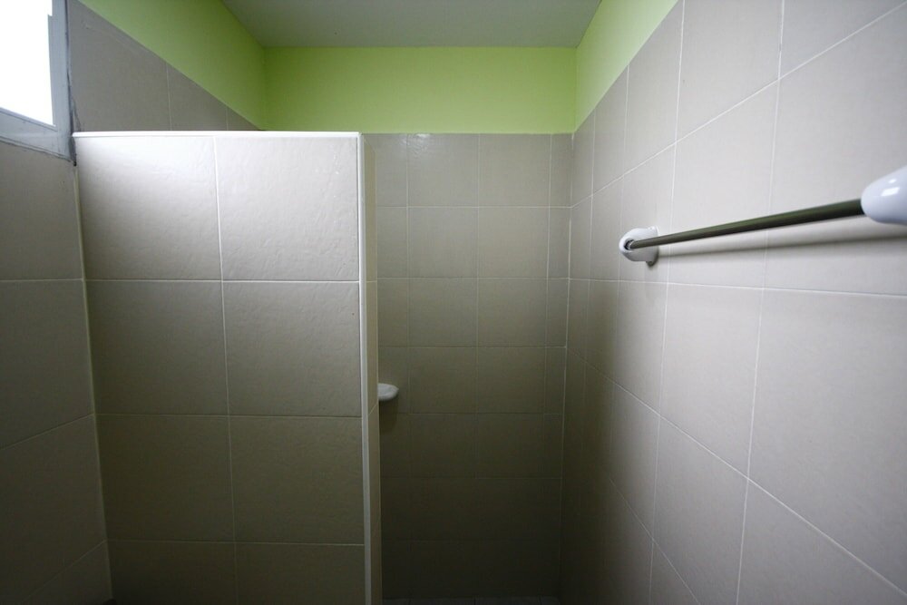 Фото Ks Apartment