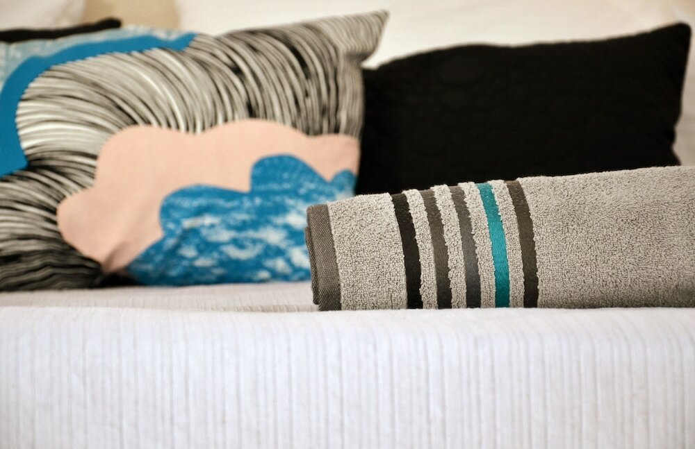 Фото Mastiha Villas