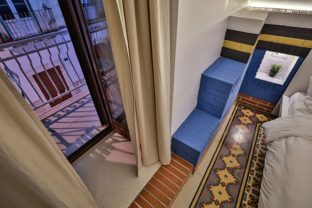 Фото Casa Manfredi B&b