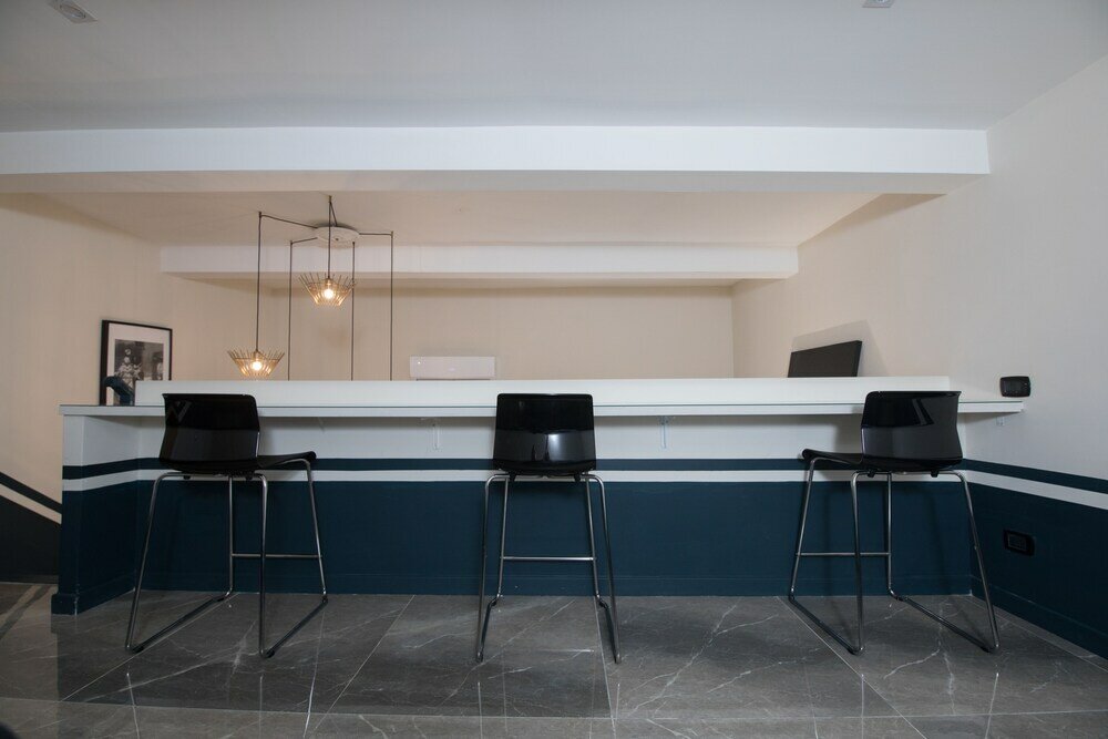 Фото Il Salotto della Regina