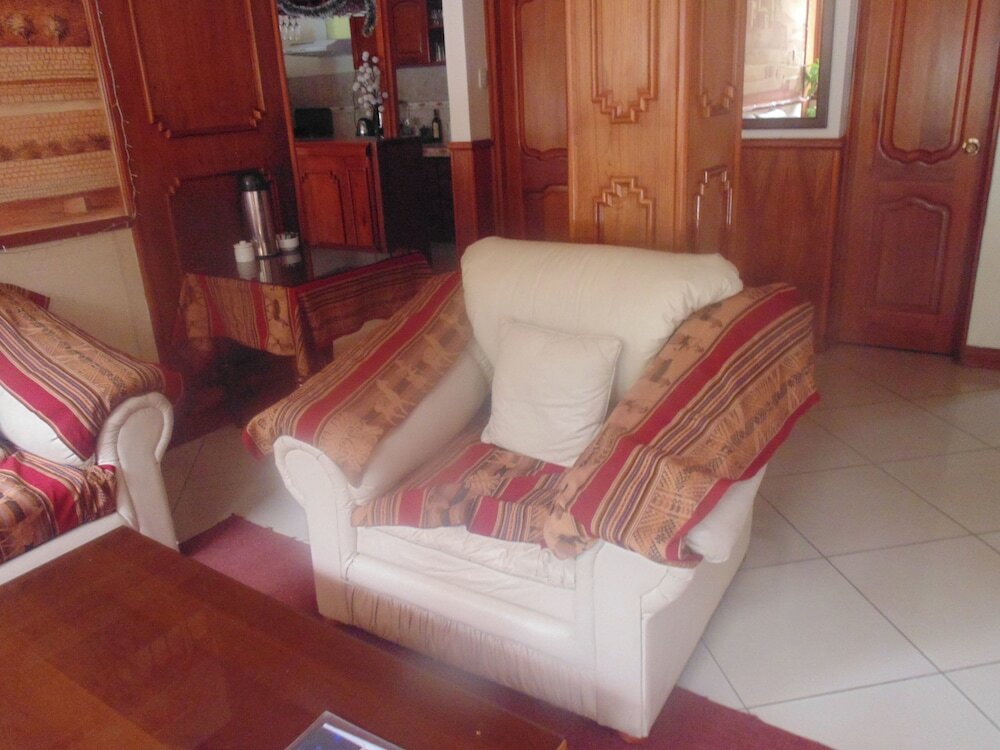 Фото Europa Hotel Exclusive