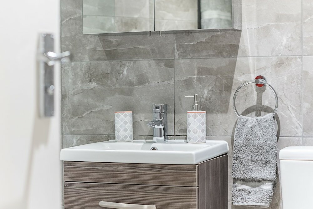 Фото Magic Properties