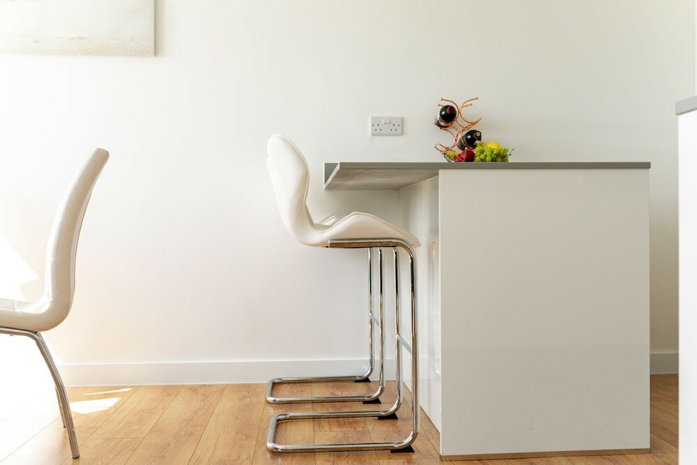 Фото Skyvillion Tower Points