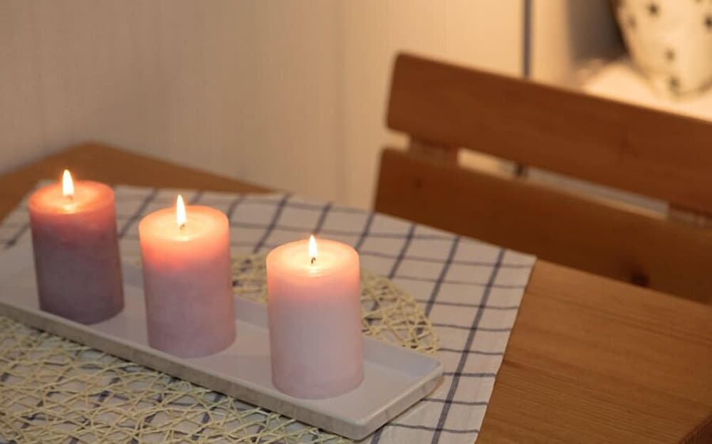 Фото Haedeulchae Pension