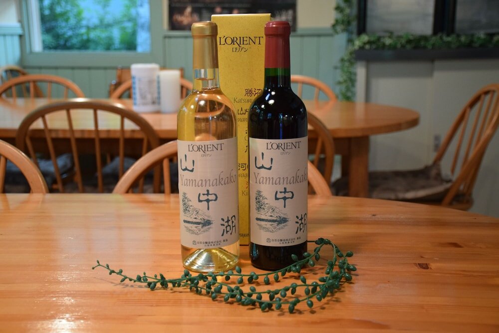 Фото Pension Human