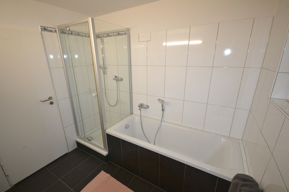 Фото Madame Tower