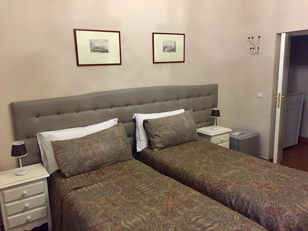 Фото B&b Speranzella