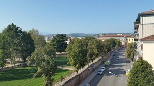 Гостевой дом Vroom510