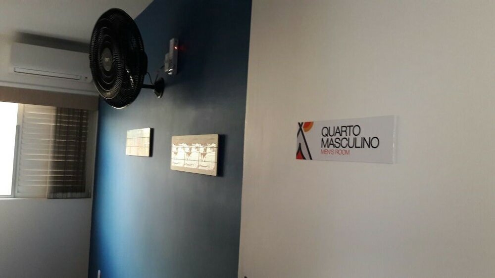 Фото Kahale Hostel