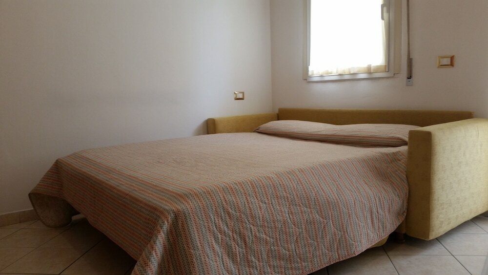 Фото Residence Special