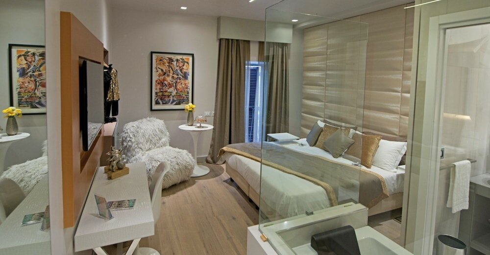 Фото Maison Torre Argentina