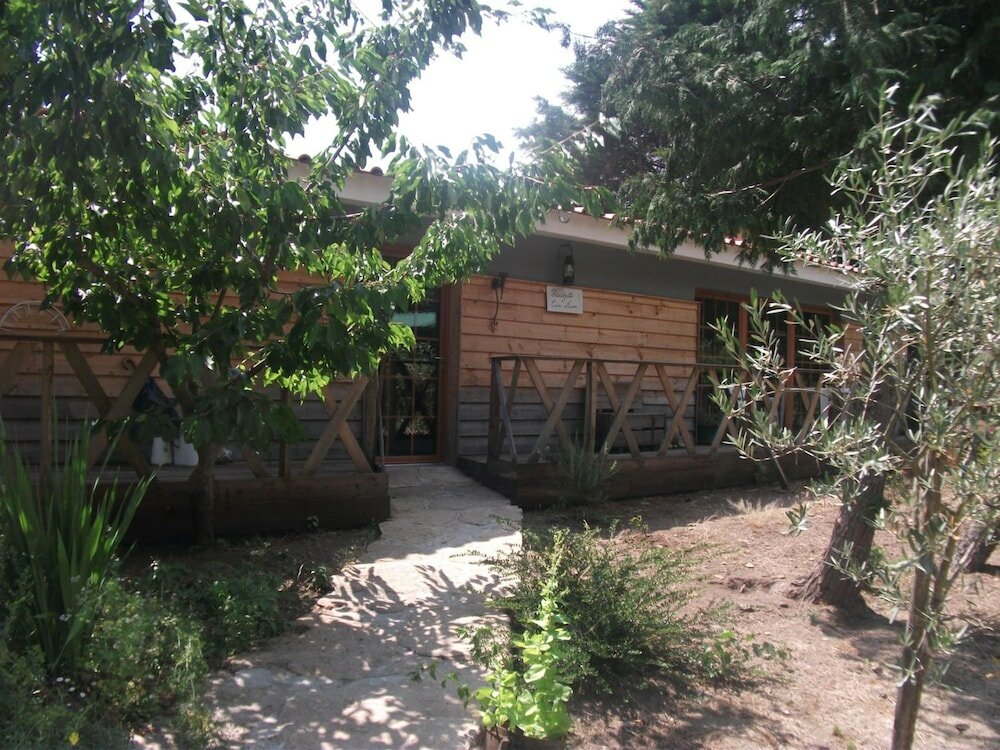 Фото Quinta Sul America