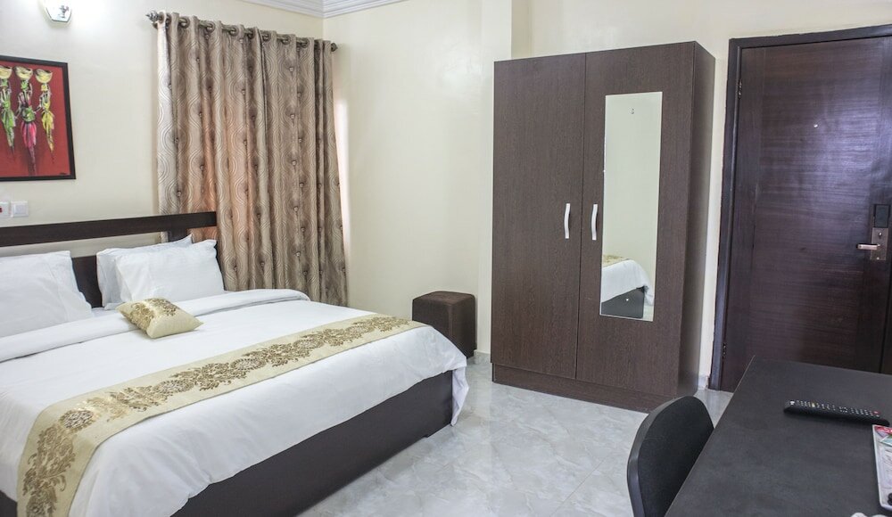 Фото Villa Angellia Boutique Hotel