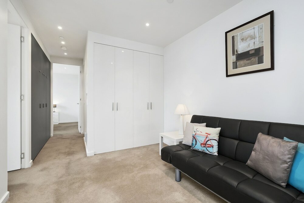 Фото Pier Point 105