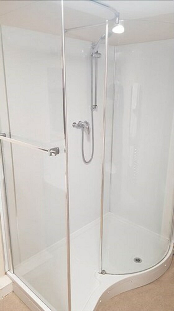 Фото Yorkway Motel