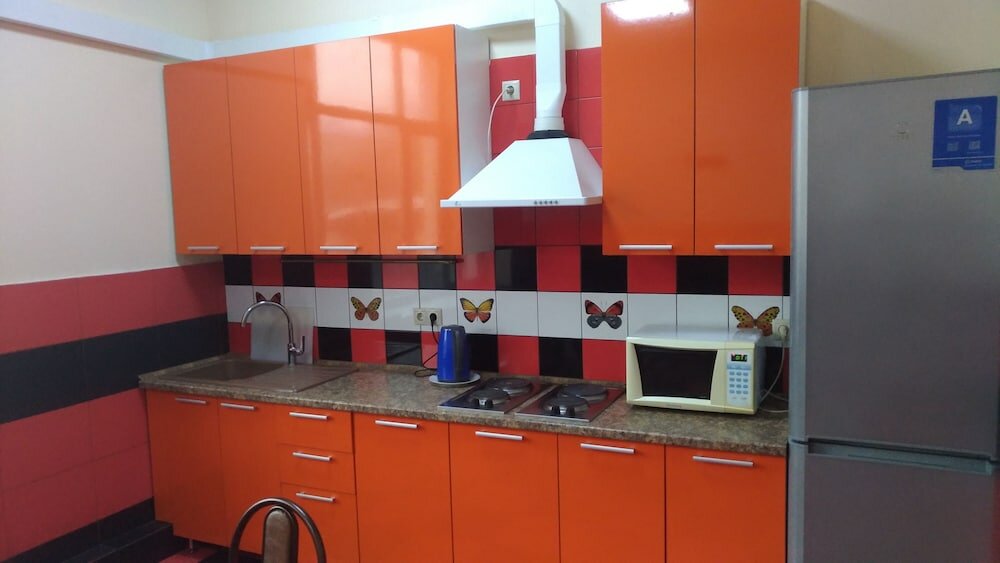 Фото Тарлеон