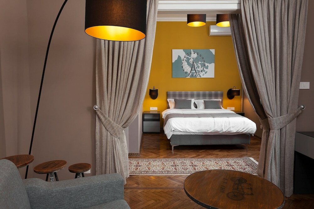 Фото Hotel London B&b