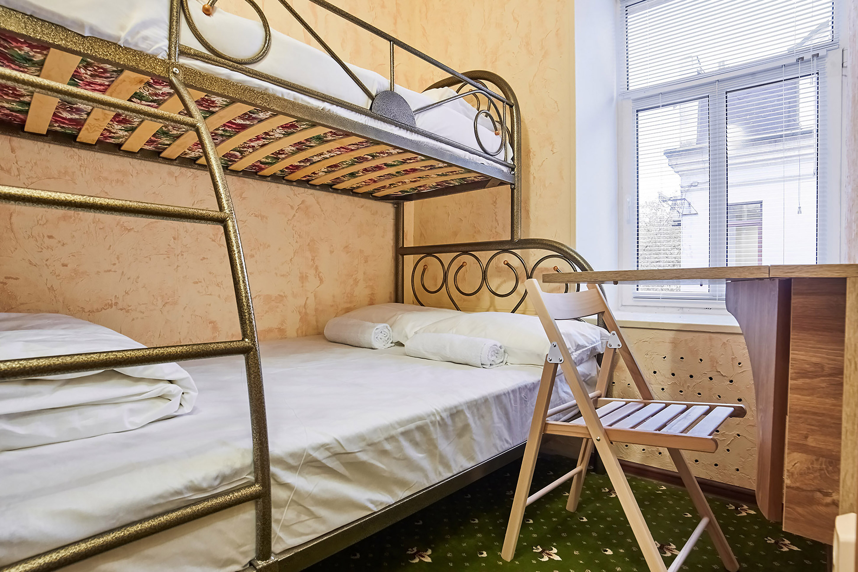 Фото Винтерфелл Тверская