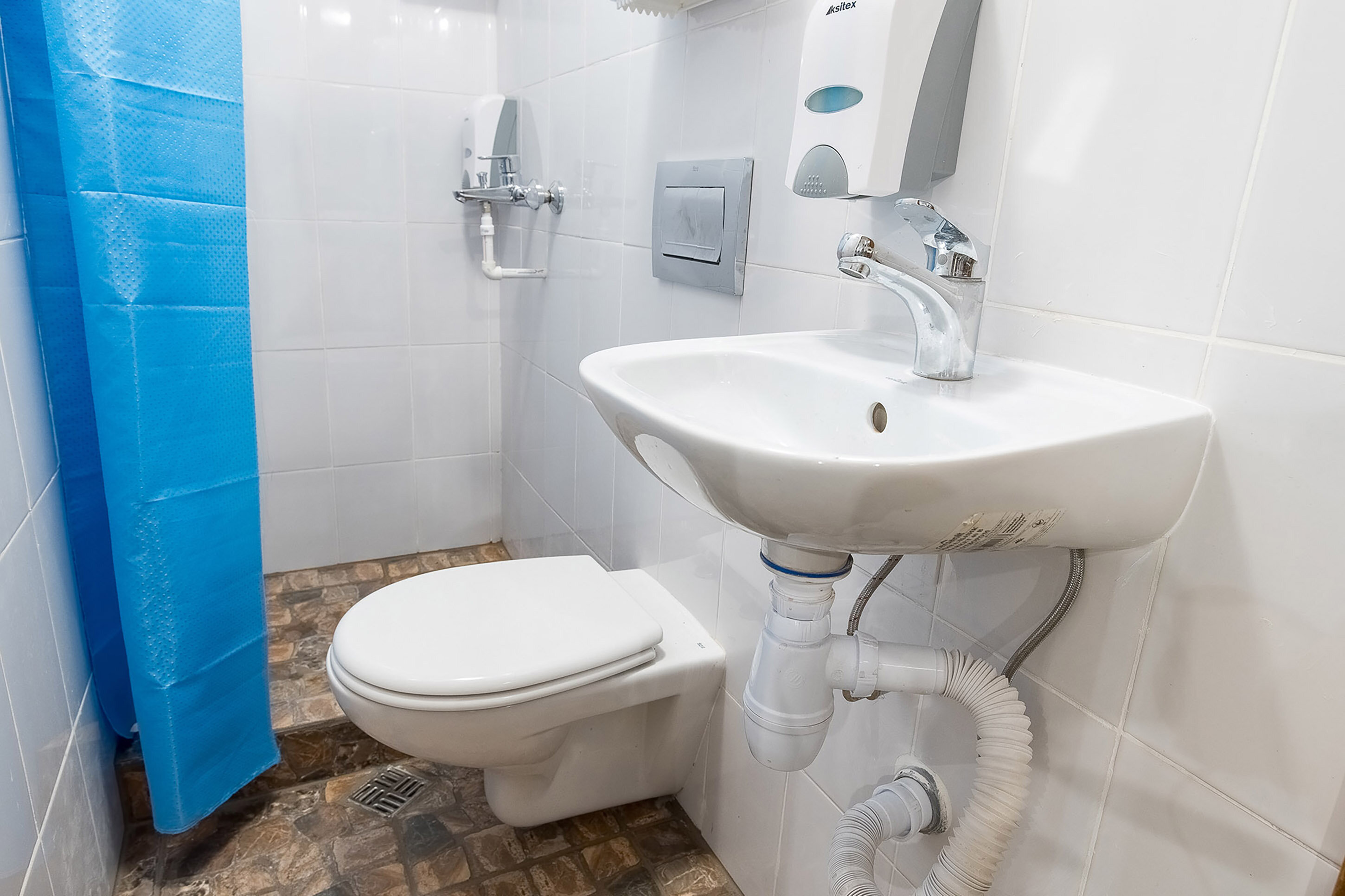 Фото Винтерфелл Тверская