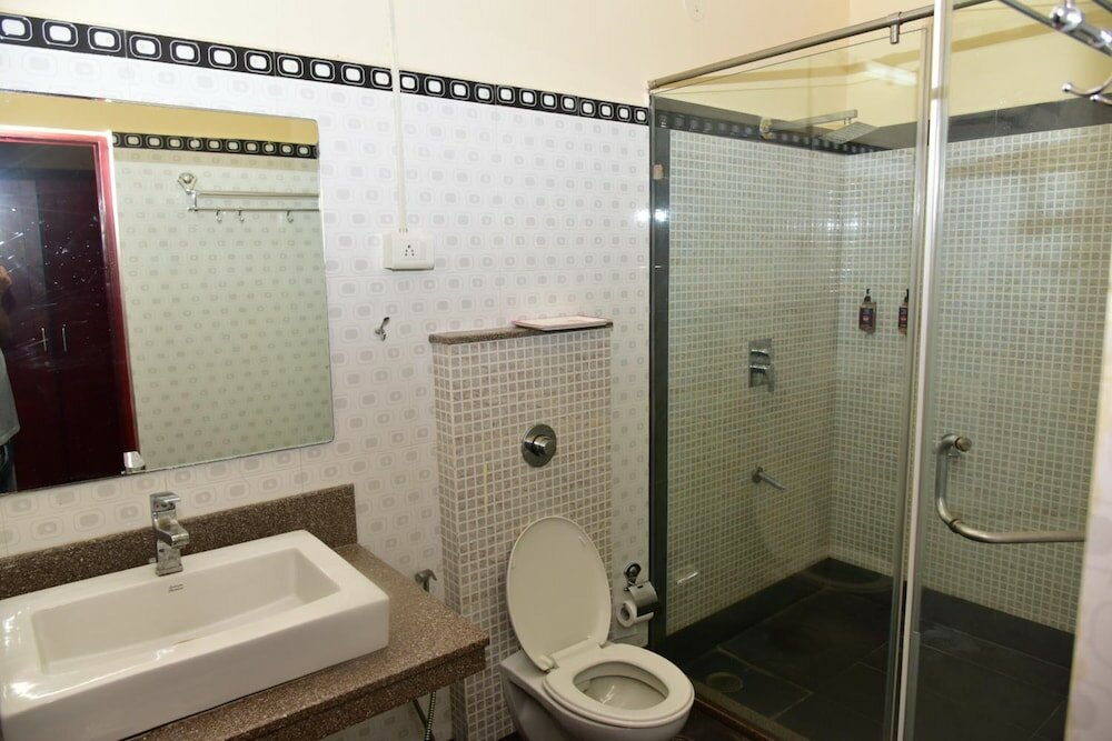 Фото Ananya Comfortss