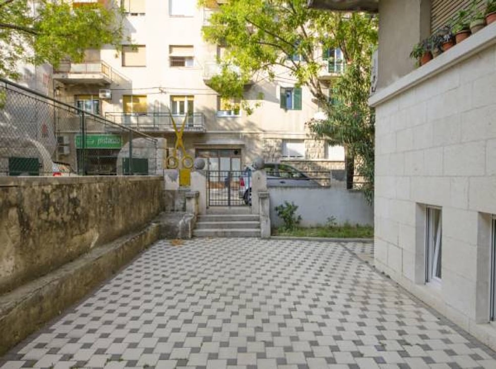 Фото Guest House Mia