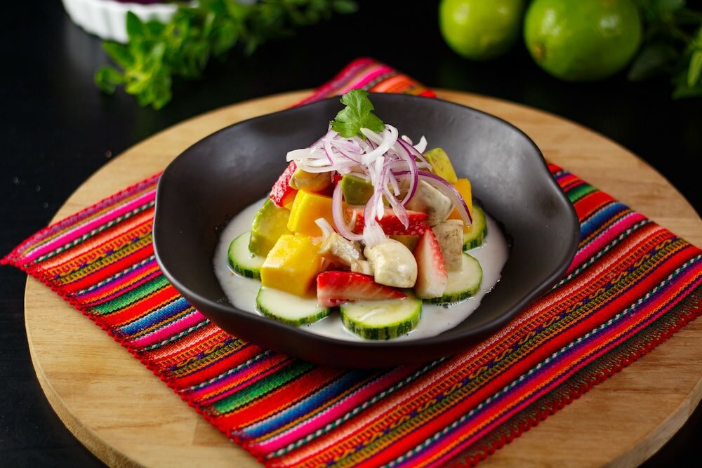 Фото Novotel Curitiba Batel