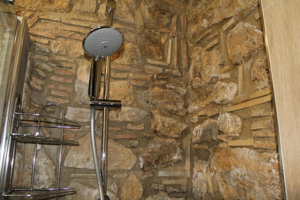 Фото Guest House La Casetta