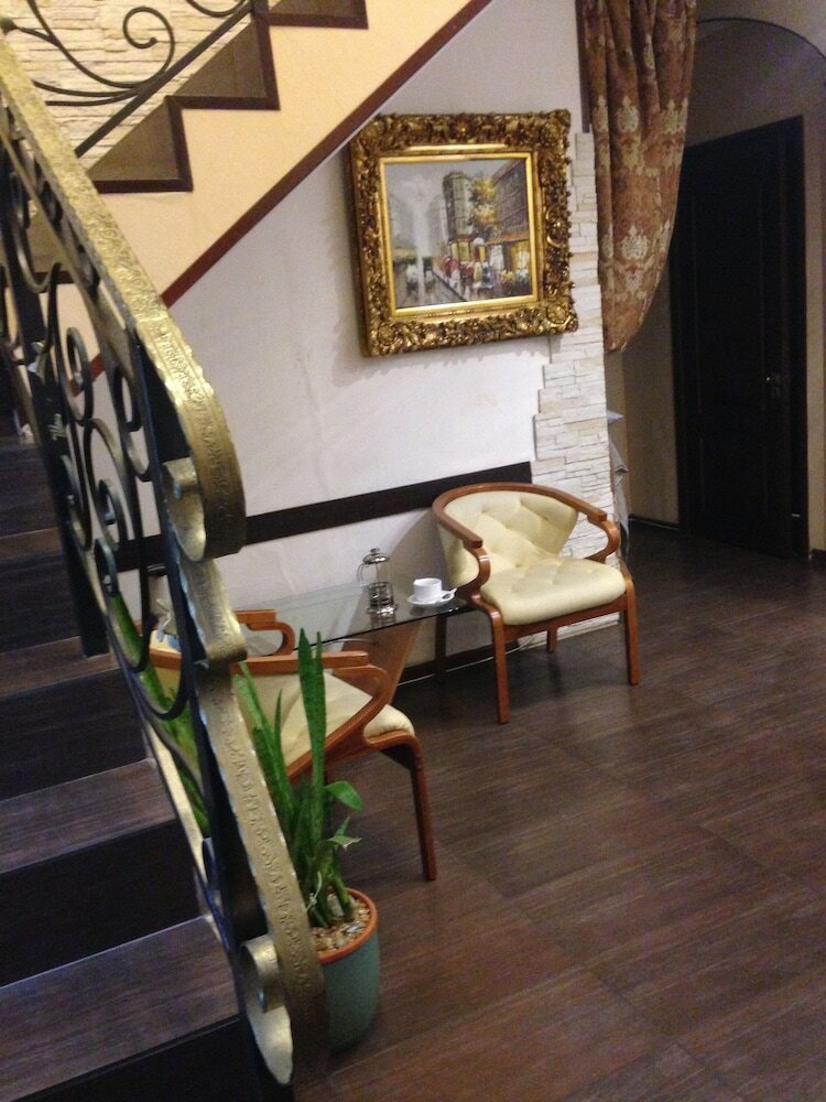 Фото Вороново Клубъ