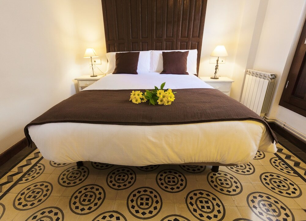 Фото La Casa del Cantaor